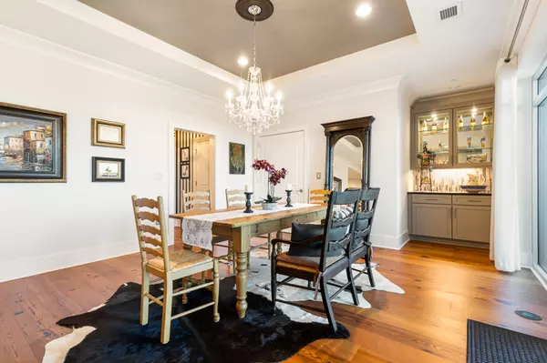 Mount Pleasant, SC 29464,155 Wingo Way #462