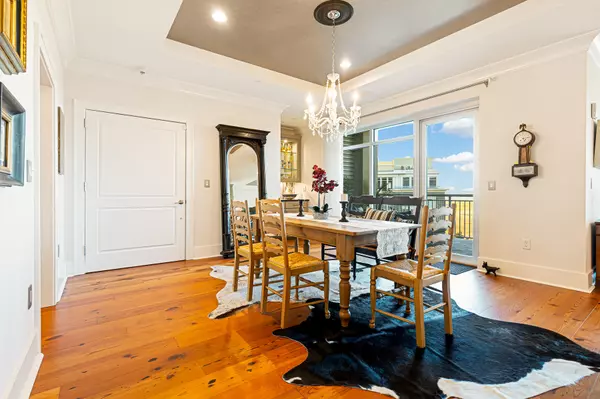 Mount Pleasant, SC 29464,155 Wingo Way #462