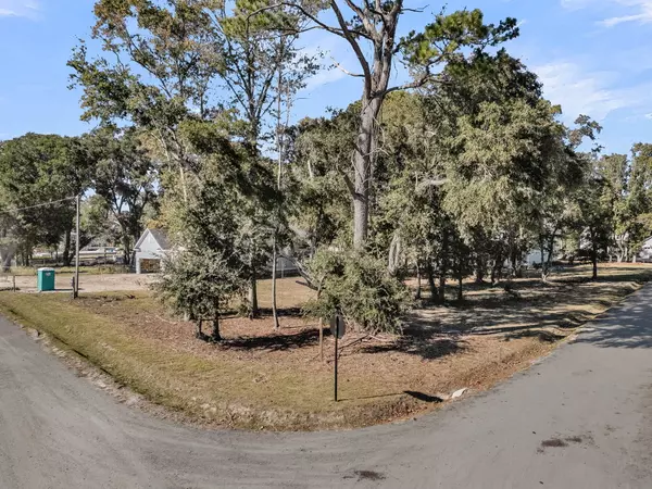 Charleston, SC 29412,2016 Sea Water Dr