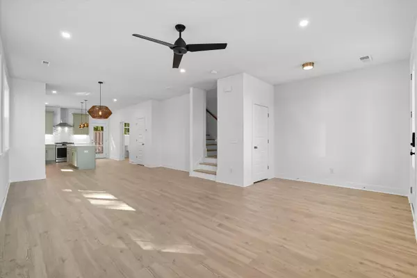 Johns Island, SC 29455,532-536 Hayes Park Blvd