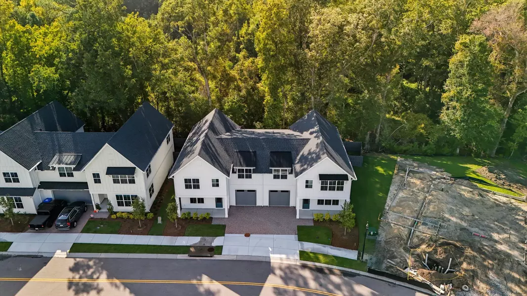 532-536 Hayes Park Blvd, Johns Island, SC 29455