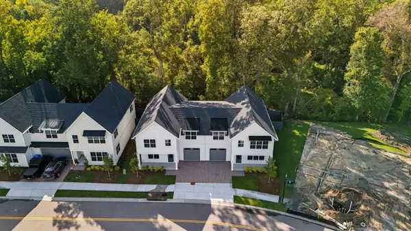 532-536 Hayes Park Blvd, Johns Island, SC 29455