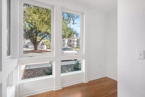 Mount Pleasant, SC 29464,272 Alexandra Dr #2