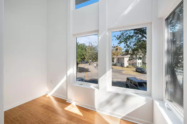 Mount Pleasant, SC 29464,272 Alexandra Dr #3