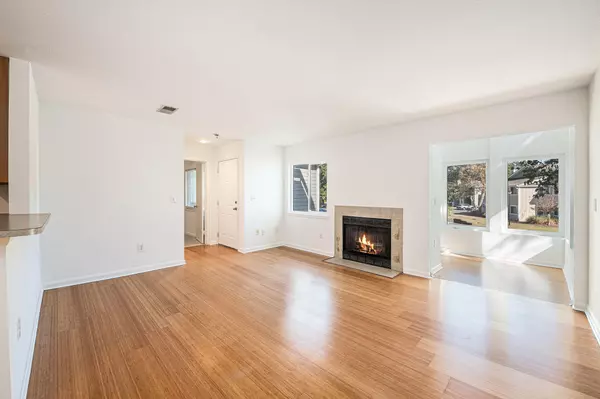 Mount Pleasant, SC 29464,272 Alexandra Dr #3