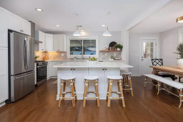 Charleston, SC 29407,1717 Pinecrest Rd