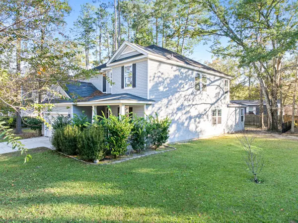 Summerville, SC 29485,140 Limehouse Dr