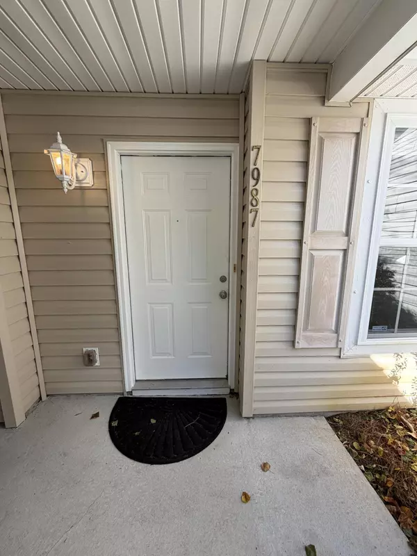 North Charleston, SC 29418,7987 Vermont Rd