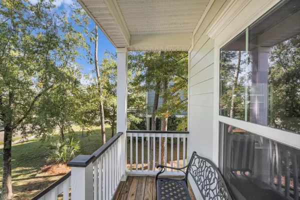 Wando, SC 29492,521 Sanders Farm Ln