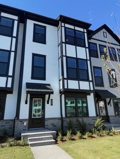 Summerville, SC 29486,412 Great Egret