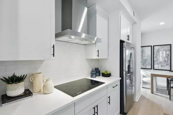 Summerville, SC 29486,412 Great Egret