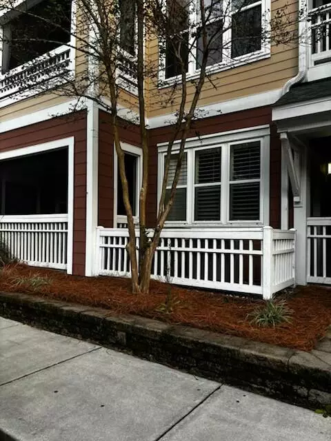 Charleston, SC 29492,100 Bucksley Ln #103