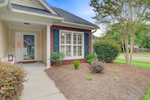 Summerville, SC 29485,128 Garden Grove Dr