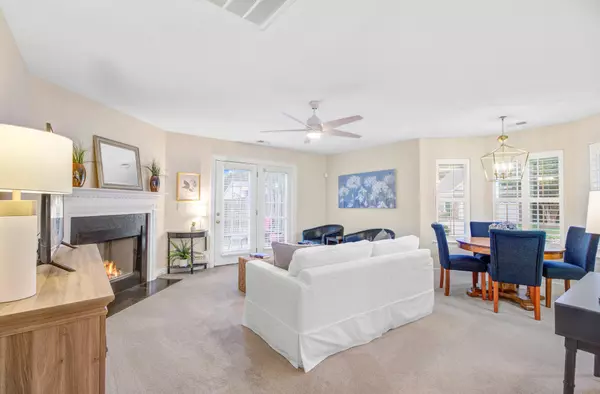 Summerville, SC 29485,128 Garden Grove Dr