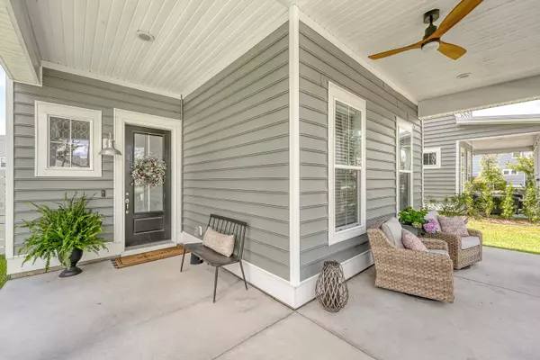 Summerville, SC 29485,1382 Clay Field Trl