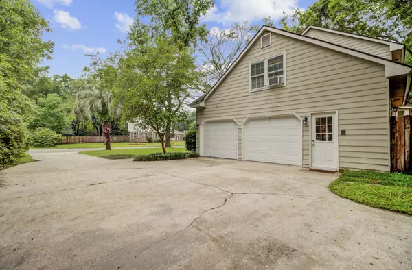 Summerville, SC 29485,109 Fort St