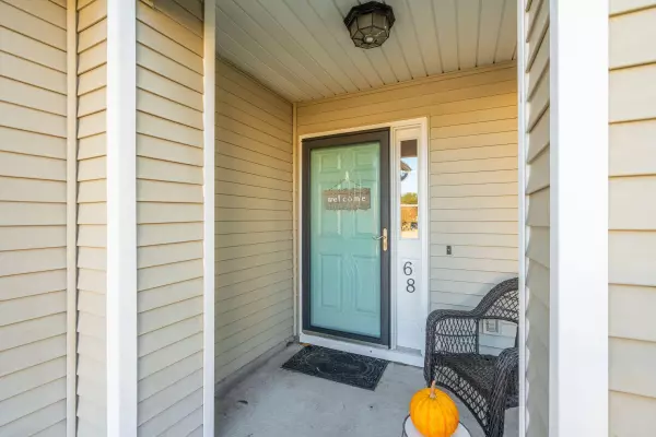 Summerville, SC 29485,68 Creek Bend Dr