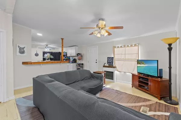 Saint Matthews, SC 29135,560 Hammond Cross Rd