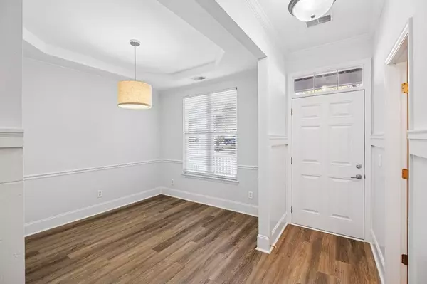 Mount Pleasant, SC 29466,3548 Billings St