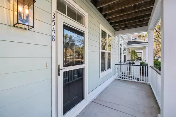 Mount Pleasant, SC 29466,3548 Billings St