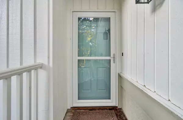 Isle Of Palms, SC 29451,32 Back Ct