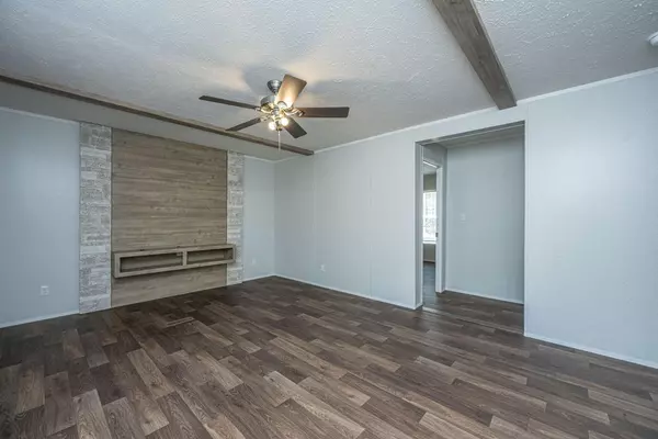 Pinopolis, SC 29469,106 Pine Arbor Ln