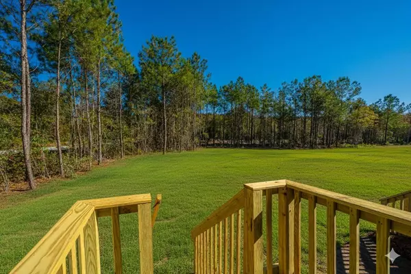 Pinopolis, SC 29469,106 Pine Arbor Ln