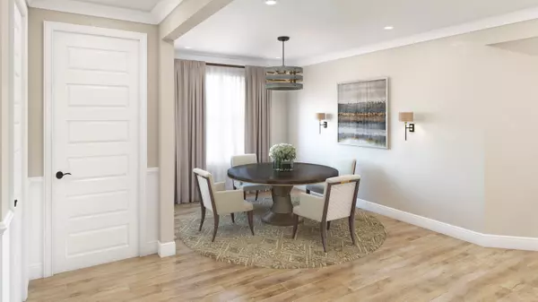 Mount Pleasant, SC 29466,1768 Cultivation Ln #505