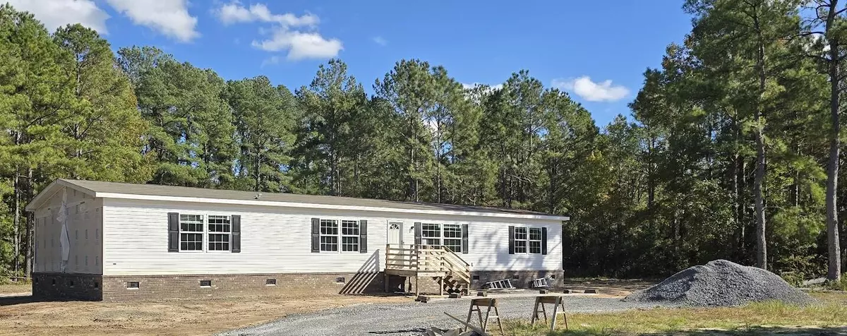 Saint Stephen, SC 29479,256 Tiger Lily Ln