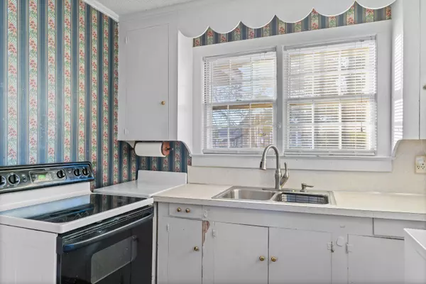 Orangeburg, SC 29115,1280 Saint Matthews Rd