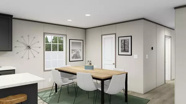 Saint Stephen, SC 29479,288 Tiger Lily Ln