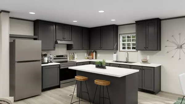 Saint Stephen, SC 29479,288 Tiger Lily Ln