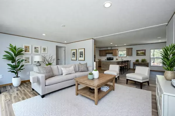 Pinopolis, SC 29469,112 Pine Arbor Ln