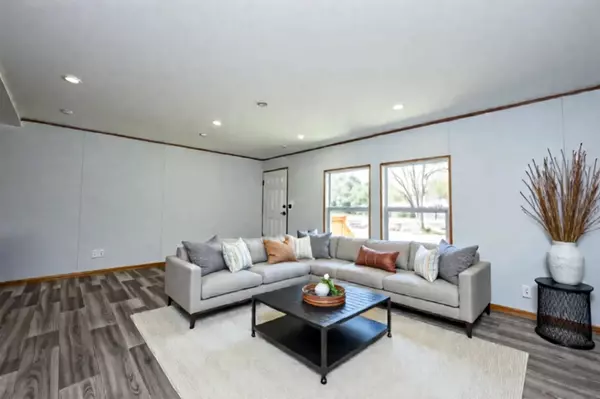 Pinopolis, SC 29469,112 Pine Arbor Ln