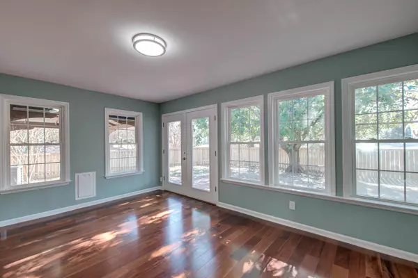 Charleston, SC 29414,7186 Windmill Creek Rd