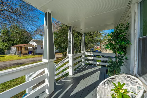 Charleston, SC 29403,1328 Cottonwood St