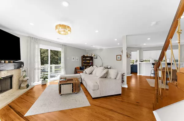 Charleston, SC 29412,1436 Battalion Dr