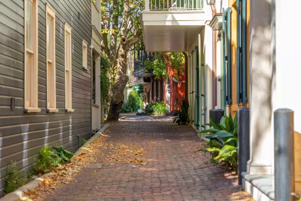 Charleston, SC 29403,10 Catfiddle St