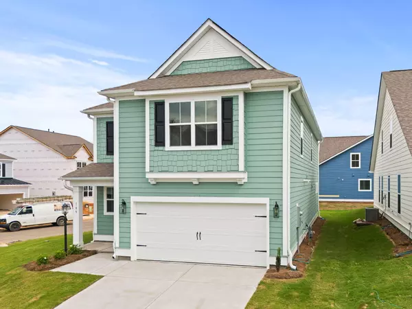 Summerville, SC 29483,1 Cantona Dr