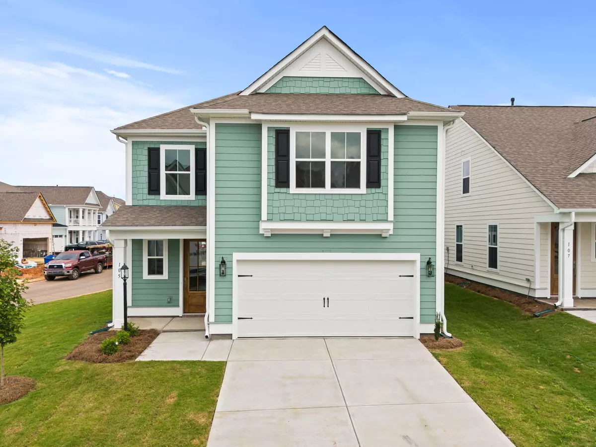 Summerville, SC 29483,1 Cantona Dr