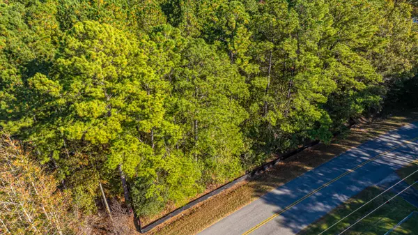 00 Lindy Creek Rd, Goose Creek, SC 29445