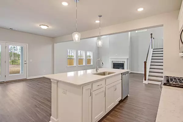 Ravenel, SC 29470,1070 Tea Maker Rd