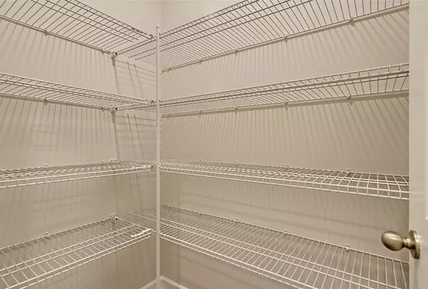 Ravenel, SC 29470,1070 Tea Maker Rd