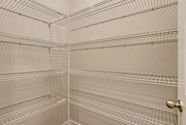 Ravenel, SC 29470,1070 Tea Maker Rd