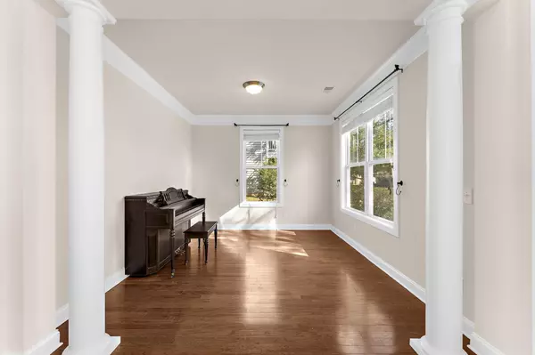 Summerville, SC 29483,122 Scrapbook Ln