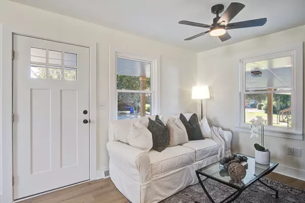 North Charleston, SC 29405,2703 Phyllis St