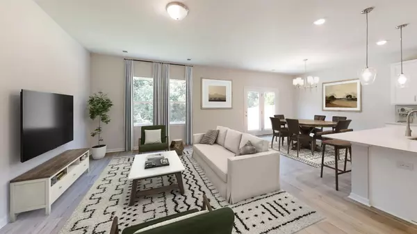 Ravenel, SC 29470,4011 Lemon Grass Ln