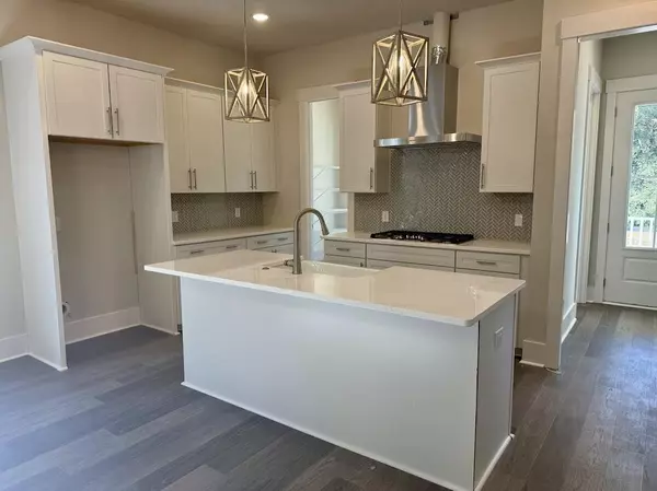 Johns Island, SC 29455,3017 Robeson Trce