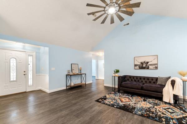 Goose Creek, SC 29445,147 Belleplaine Dr