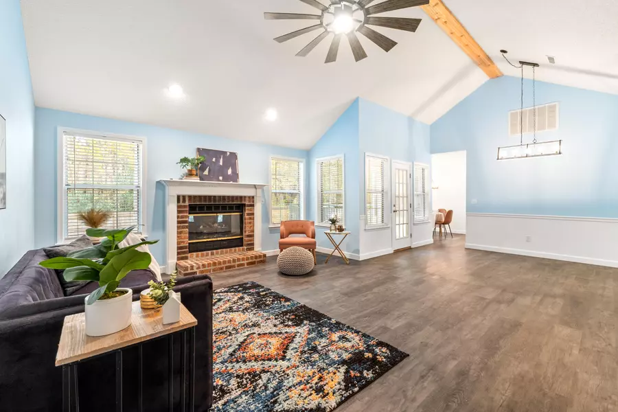 147 Belleplaine Dr, Goose Creek, SC 29445